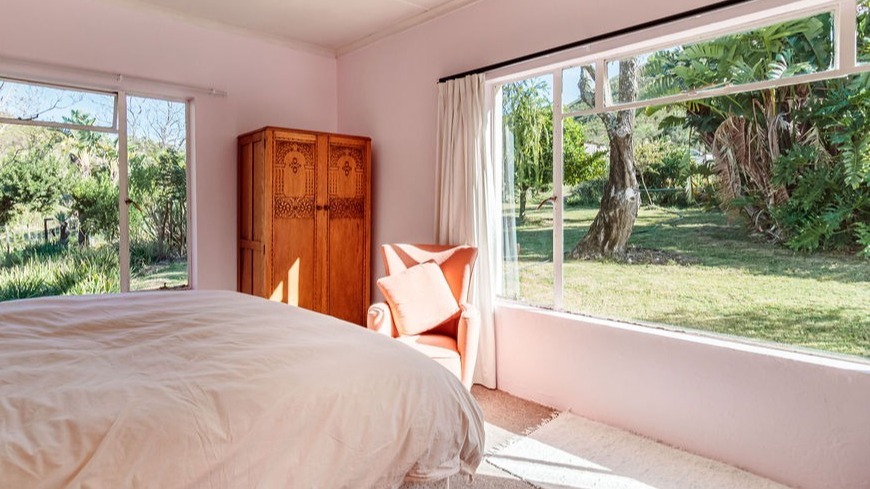 4 Bedroom Property for Sale in Joubertina Eastern Cape